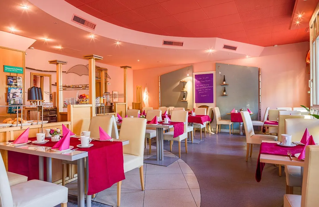 Park Hotel-1