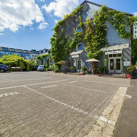 Park Hotel-2